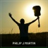 Philip J Martin