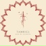 Tamriel