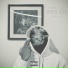 Son Of Misinzo feat. Leilo Jr
