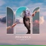 Pita Locca