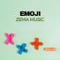 Zema Music
