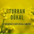Turhan Dükal