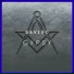 Davidc