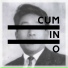 Cumino