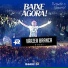 Ranieri