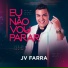 Jotavê