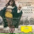 Bamberger Symphoniker, Hans Gierster