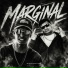 Mc KAUAN Z.O feat. O'dre