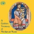 Sine Nomine Ensemble for Medieval Music