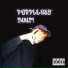 purpllboy