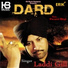 Laddi Gill