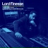 Lord Finesse