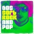 60s Greatest Hits