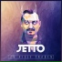 Jetto
