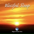 Sleep & Dream Zone
