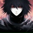 ISHIGAMI