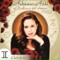 Adriana Azzi