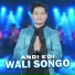 Andi KDI