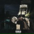 Teen Gud, Indecent 88 feat. Fizzup, romaloco