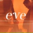 Eve, Michael Blicher