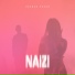 Naizi