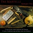 Tre Martelli