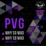 PVG