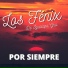 Los Fénix de Igualapa, Gro