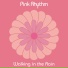 Pink Rhythm