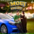 Preet Sandhu