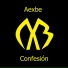 Aexbe