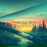 TerraNation
