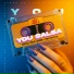 You Salsa