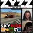 Skyrize