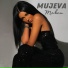 MUJEVA