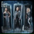The Fizz