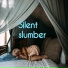 Deep Rest, Night Tranquility, Peaceful drift