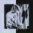 DraiN