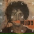 Nico Guazzone