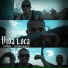 Lil Wacho, La Familia Hemafia