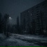 Начало 21 века