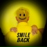 SMILEZ