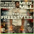 Meek Mill