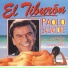 Paolo Salvatore