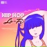 Lo Fi Hip Hop
