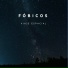 Fóbicos