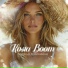 Kosta Boom