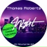 Thomas Roberts