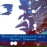 GameStreamMusic