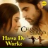 Channa Mereya (2017) Ninja